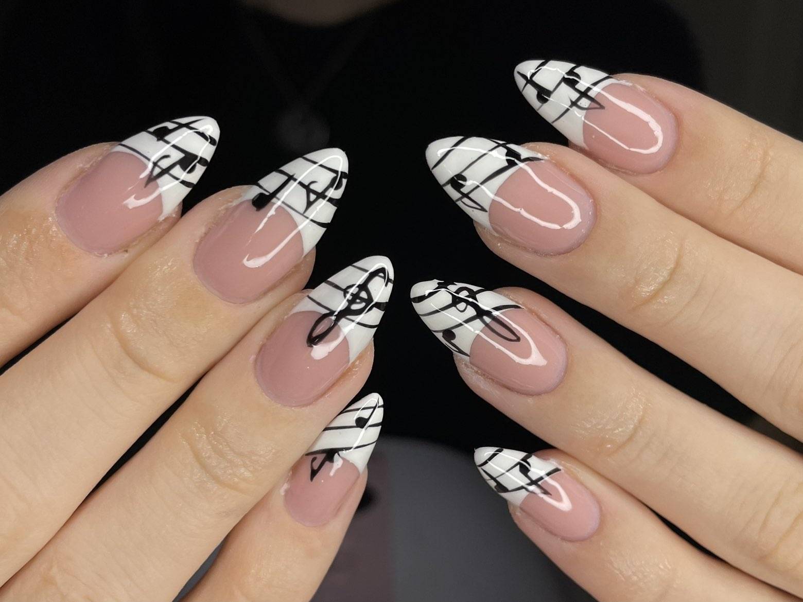 nails1