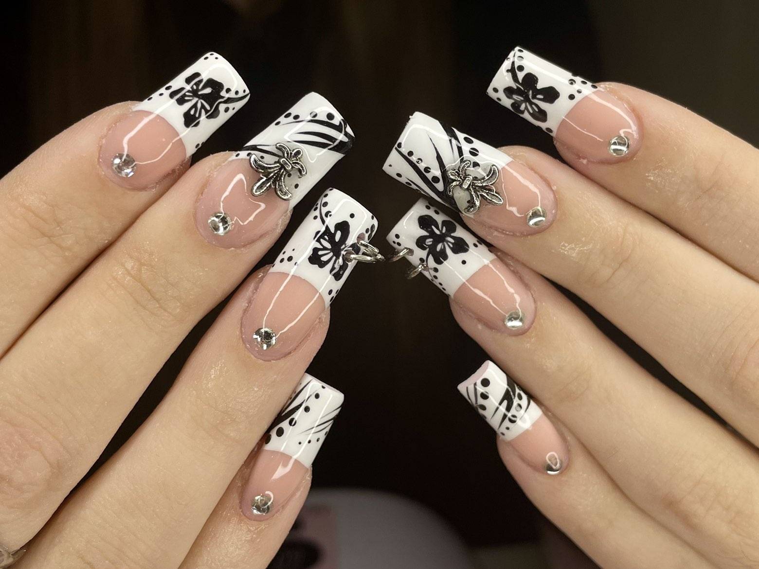nails1